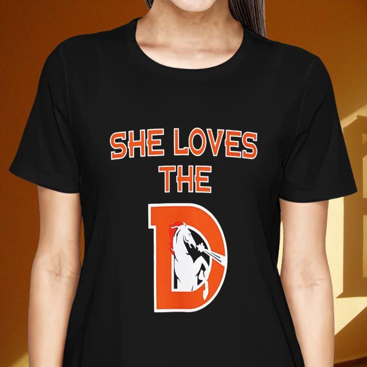 Women's Shirt Women's Shirt