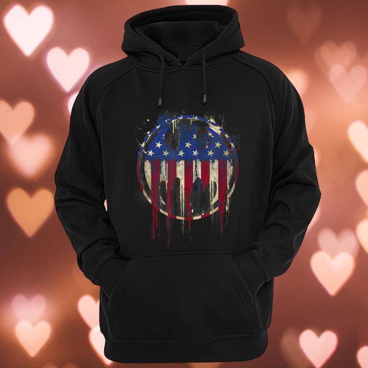 Hoodie Hoodie
