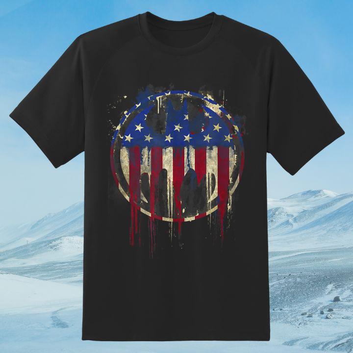 Shirt Shirt