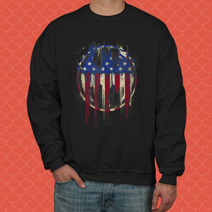 Sweatshirt Sweatshirt