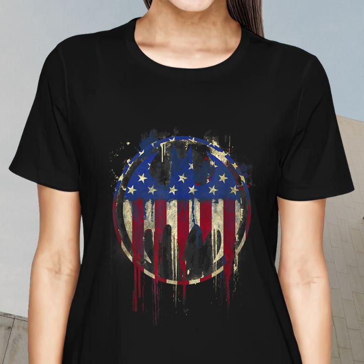 Women's Shirt Women's Shirt