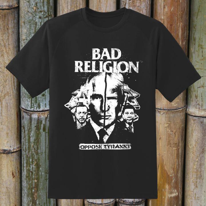 Donald Trump Putin Shirt: Stand Against Tyranny - Shop Now!
