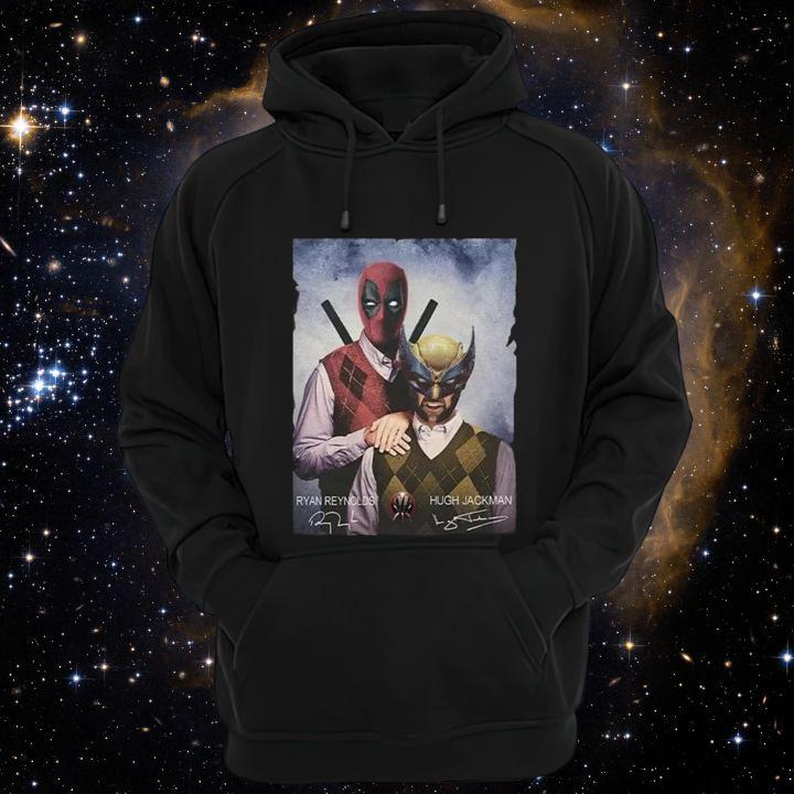 Hoodie Hoodie