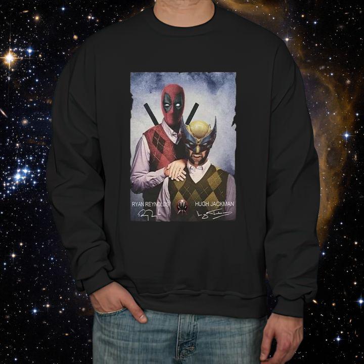 Sweatshirt Sweatshirt