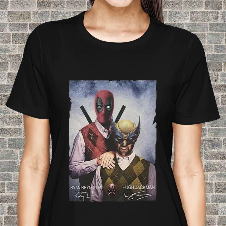 Women's Shirt Women's Shirt