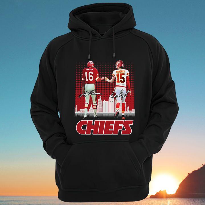 Hoodie Hoodie