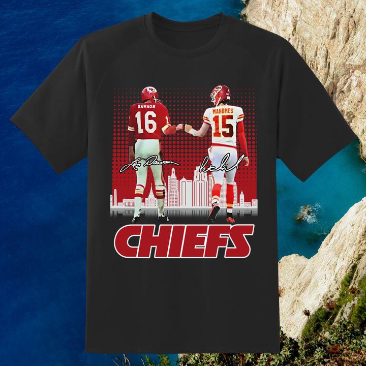 Shirt Shirt