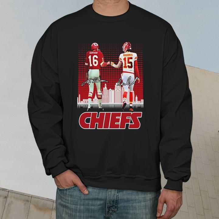 Sweatshirt Sweatshirt
