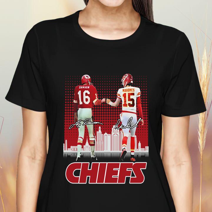 Women's Shirt Women's Shirt