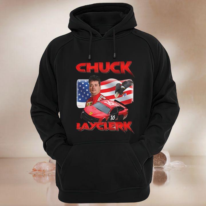 Hoodie Hoodie