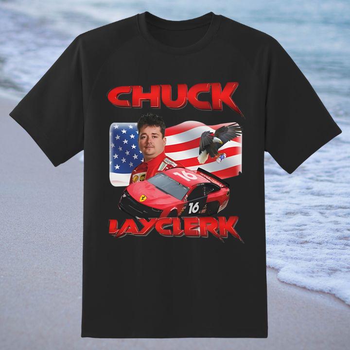 Shirt Shirt