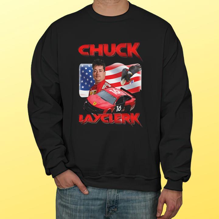 Sweatshirt Sweatshirt