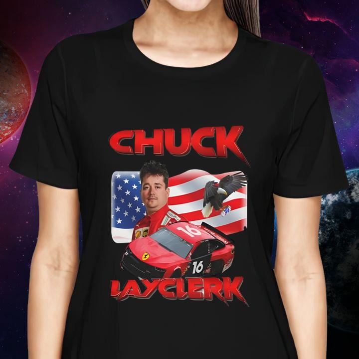 Women's Shirt Women's Shirt