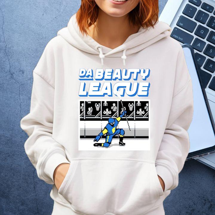 Hoodie Hoodie