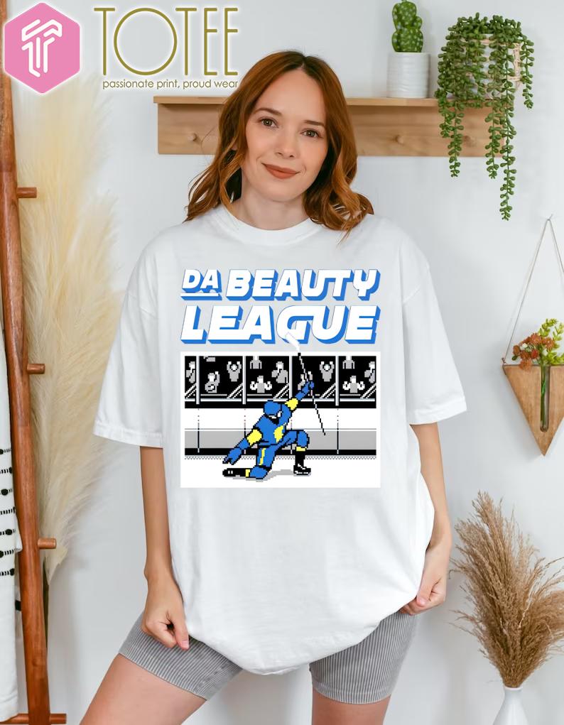 Shirt Shirt