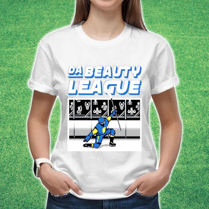 Women's Shirt Women's Shirt