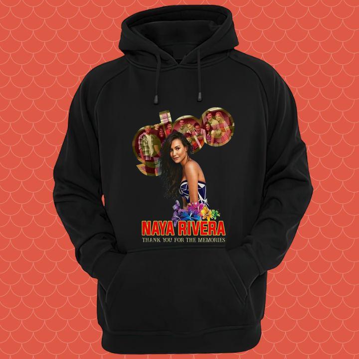 Hoodie Hoodie