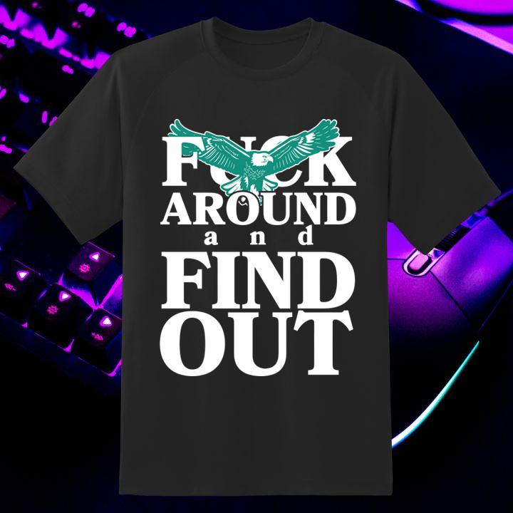 Shirt Shirt