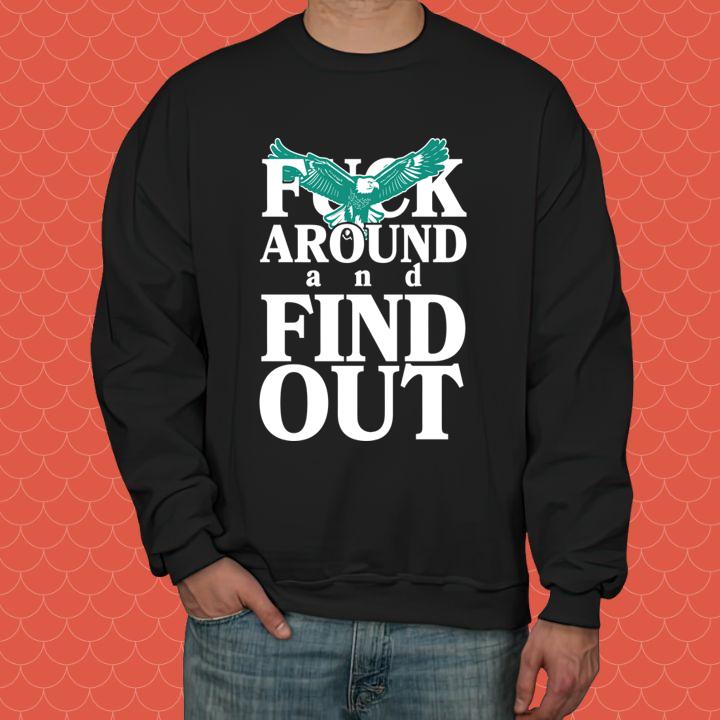 Sweatshirt Sweatshirt
