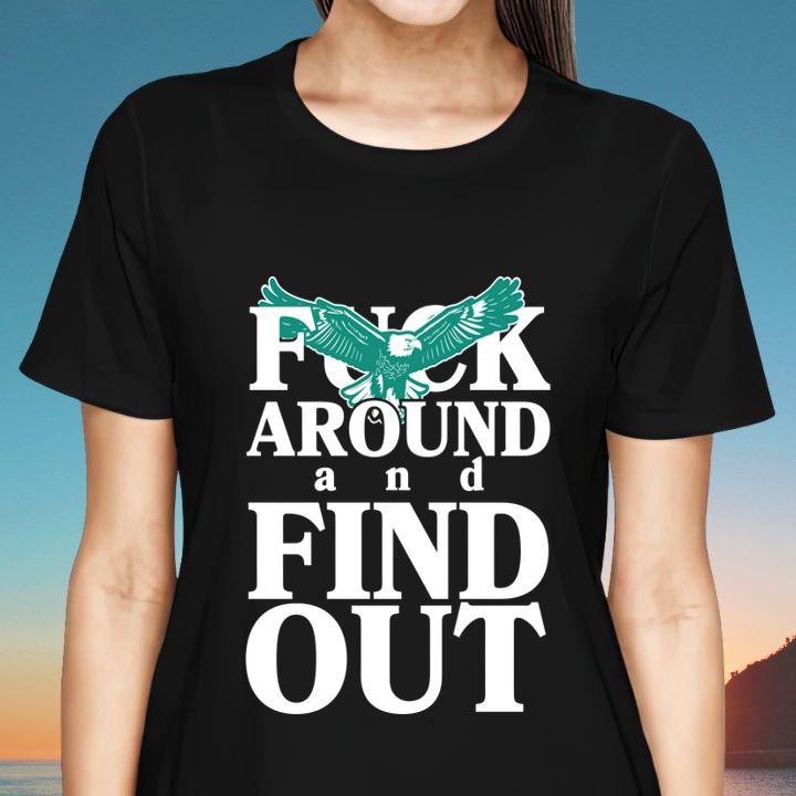 Women's Shirt Women's Shirt