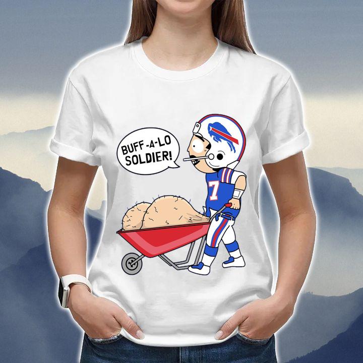 Women's Shirt