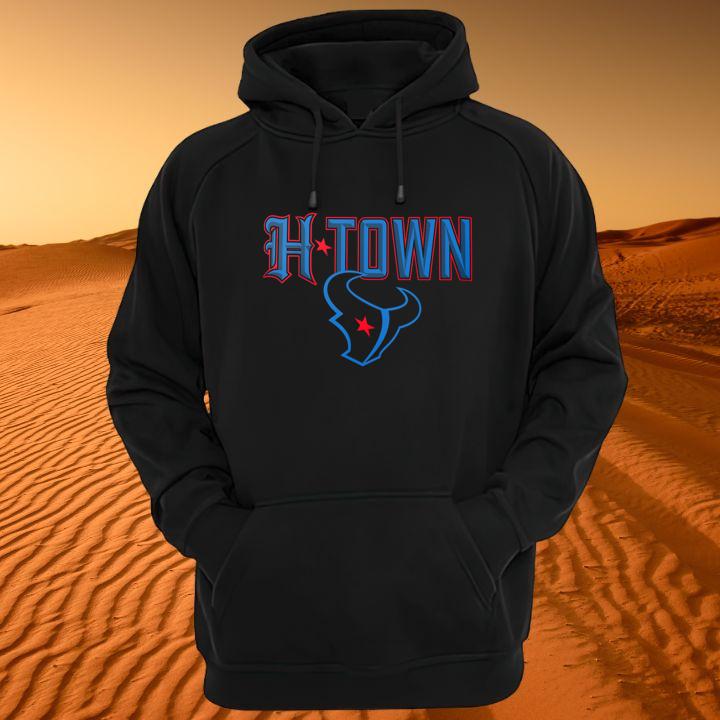 Hoodie Hoodie