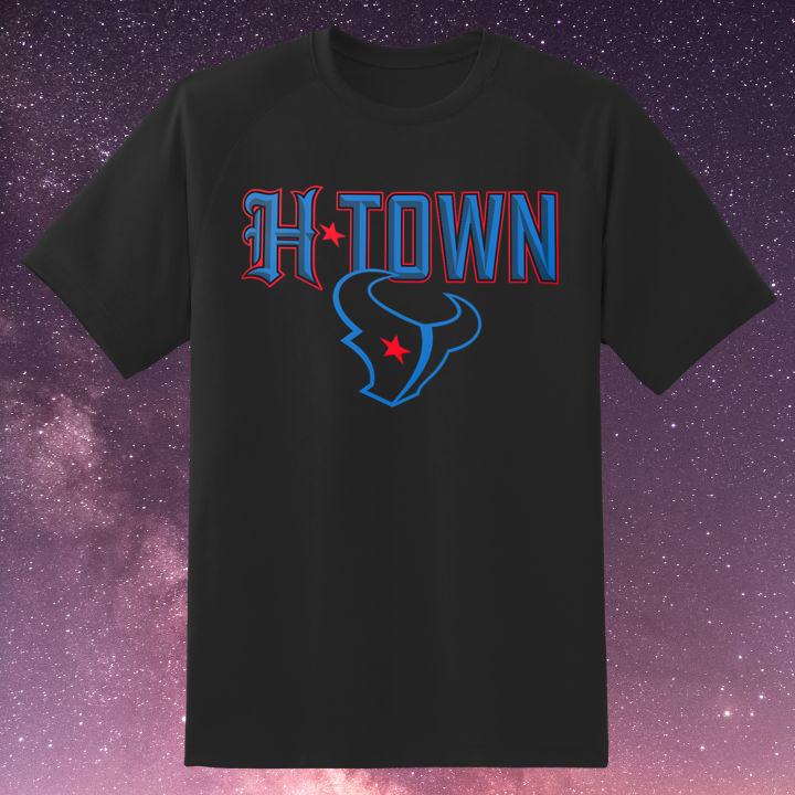Shirt Shirt
