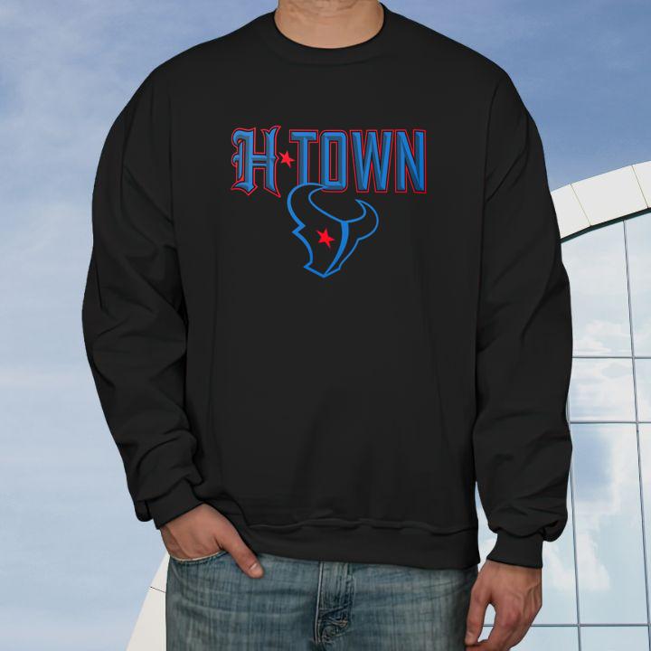 Sweatshirt Sweatshirt