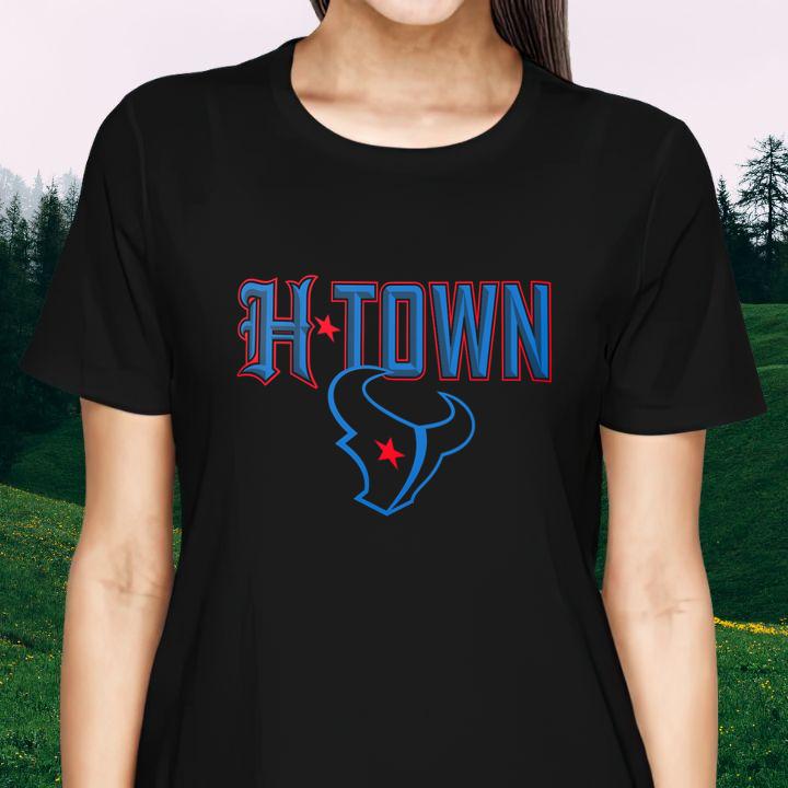 Women's Shirt Women's Shirt