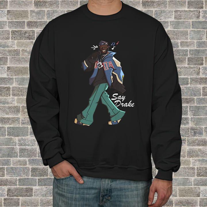 Sweatshirt Sweatshirt