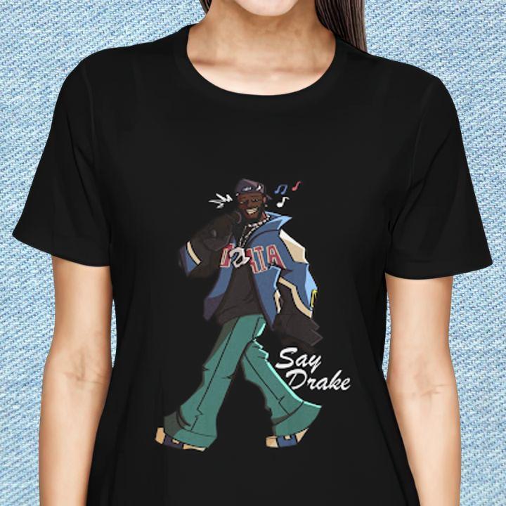 Women's Shirt Women's Shirt