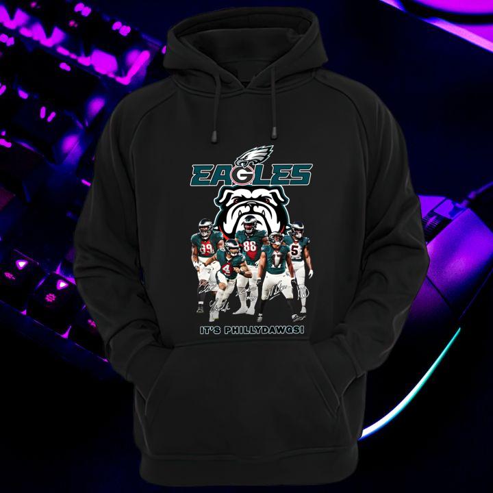 Hoodie Hoodie