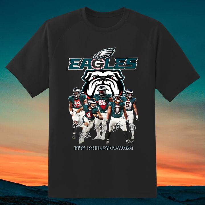 Shirt Shirt