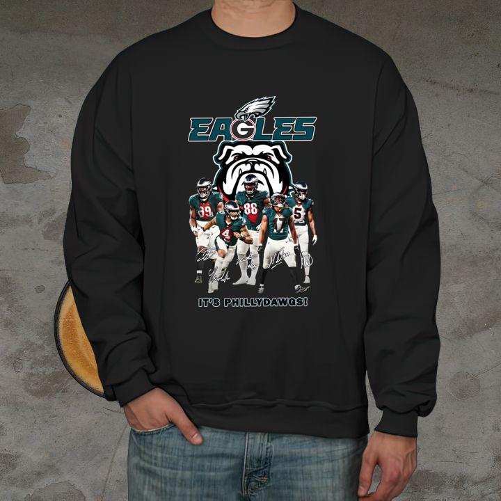 Sweatshirt Sweatshirt