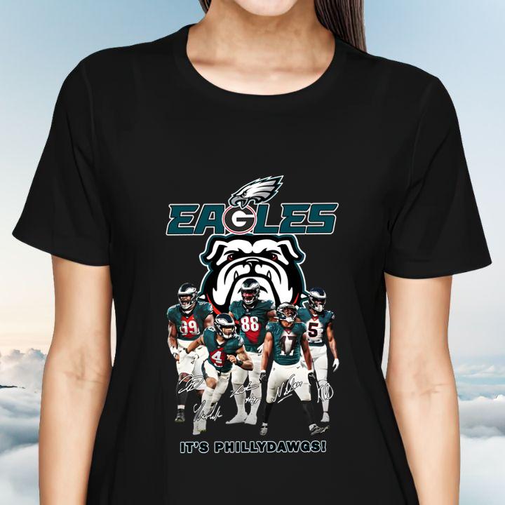 Women's Shirt Women's Shirt