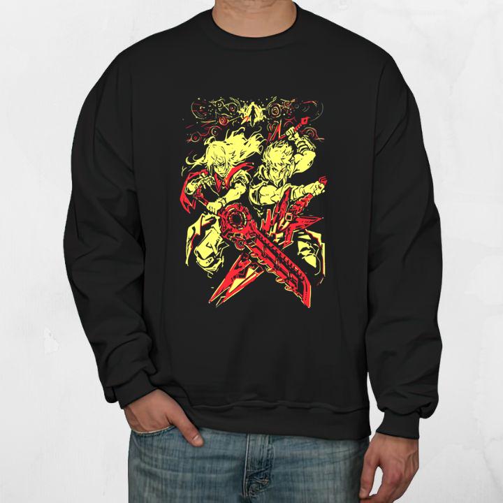 Sweatshirt Sweatshirt