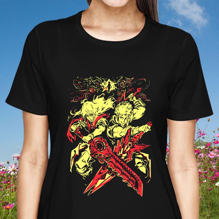 Women's Shirt Women's Shirt