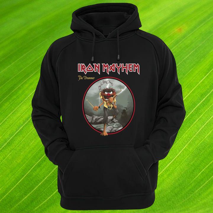 Hoodie Hoodie