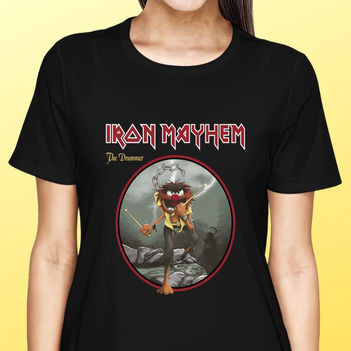 Women's Shirt Women's Shirt