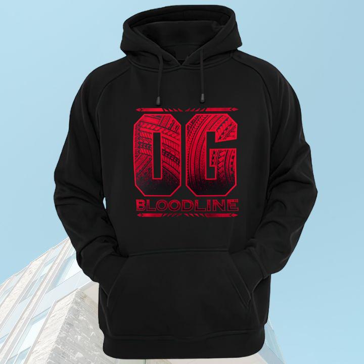 Hoodie Hoodie