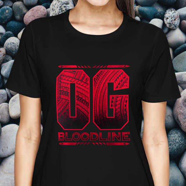 Women's Shirt Women's Shirt