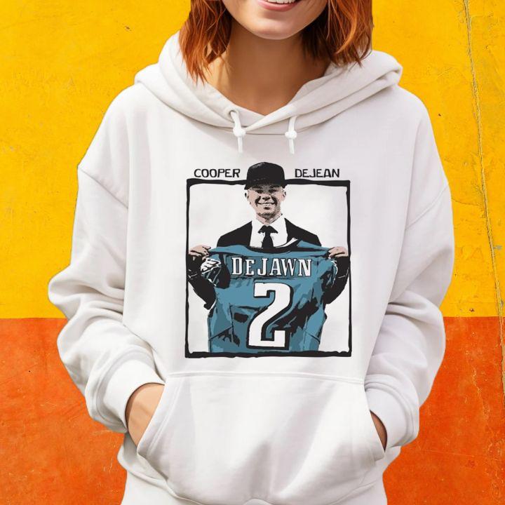 Hoodie Hoodie