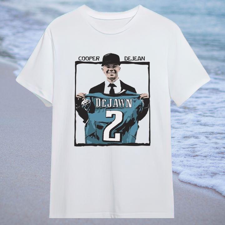 Shirt Shirt