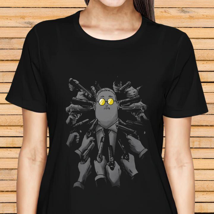 Women's Shirt Women's Shirt