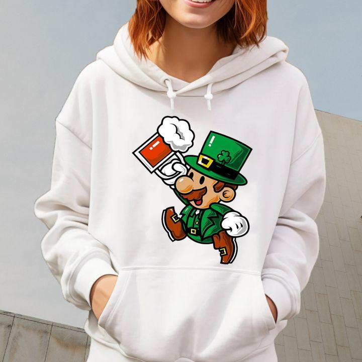 Hoodie Hoodie