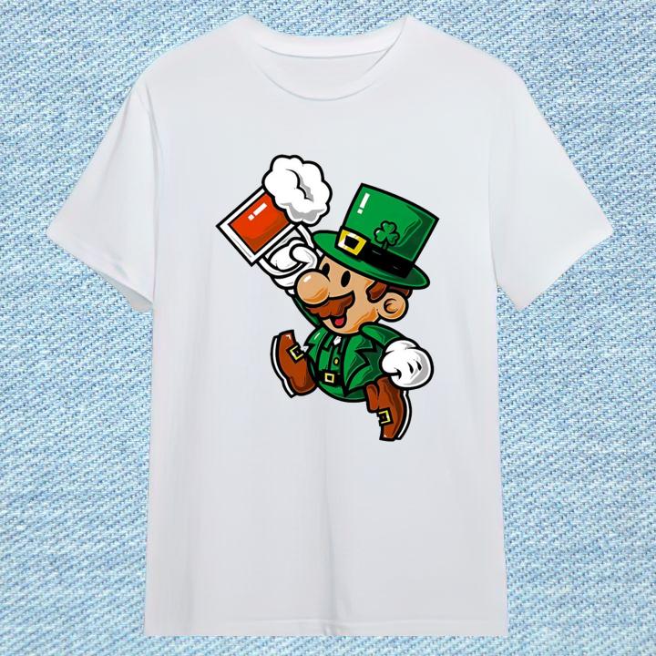 Shirt Shirt