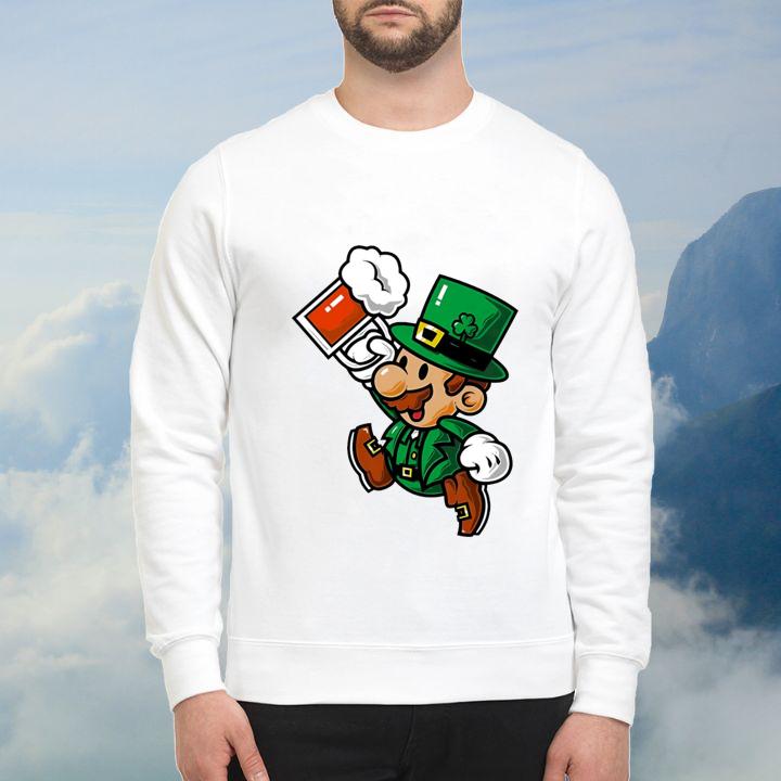 Sweatshirt Sweatshirt