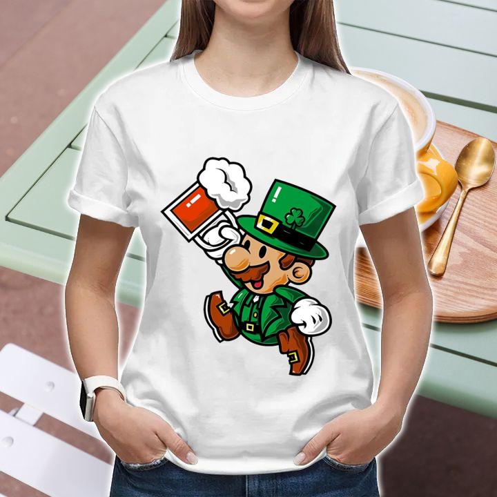 Women's Shirt Women's Shirt
