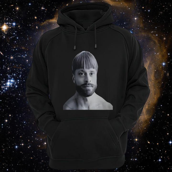 Hoodie Hoodie
