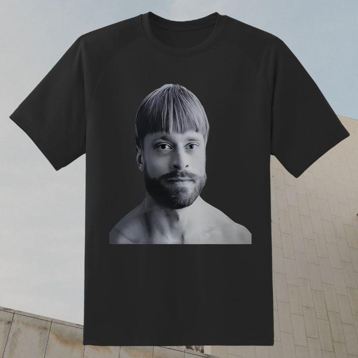 Shirt Shirt